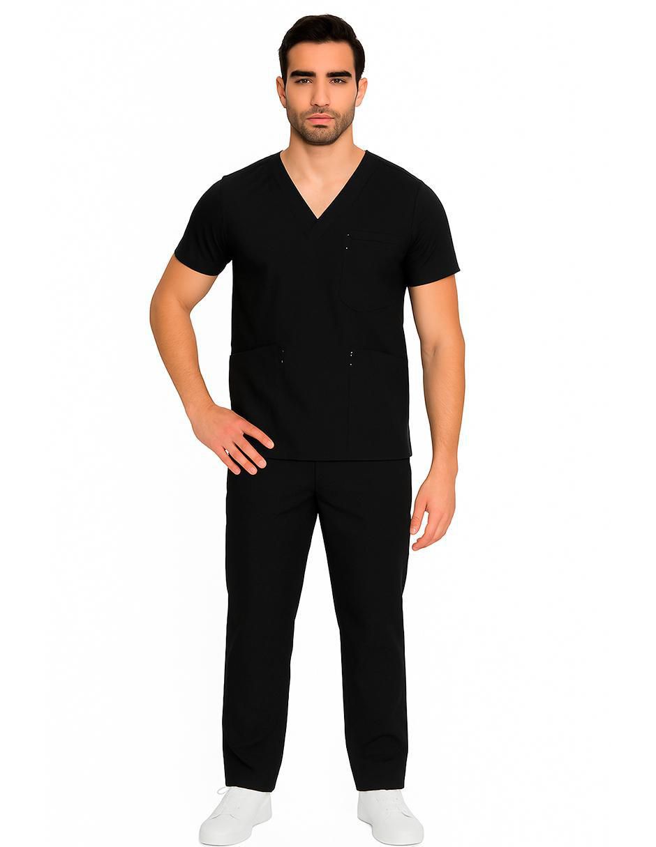 Negro 6