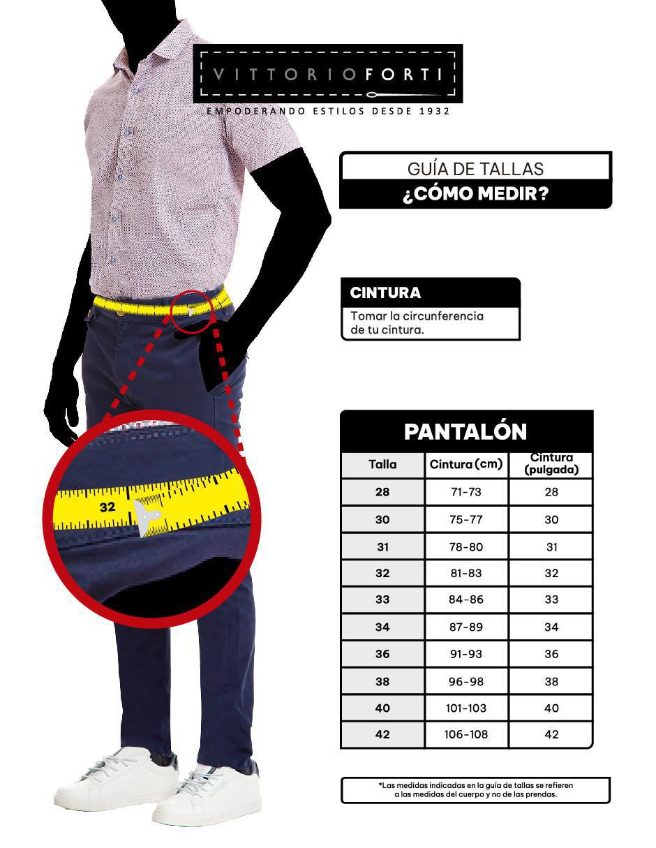 Jeans straight lavado obscuro para hombre 4