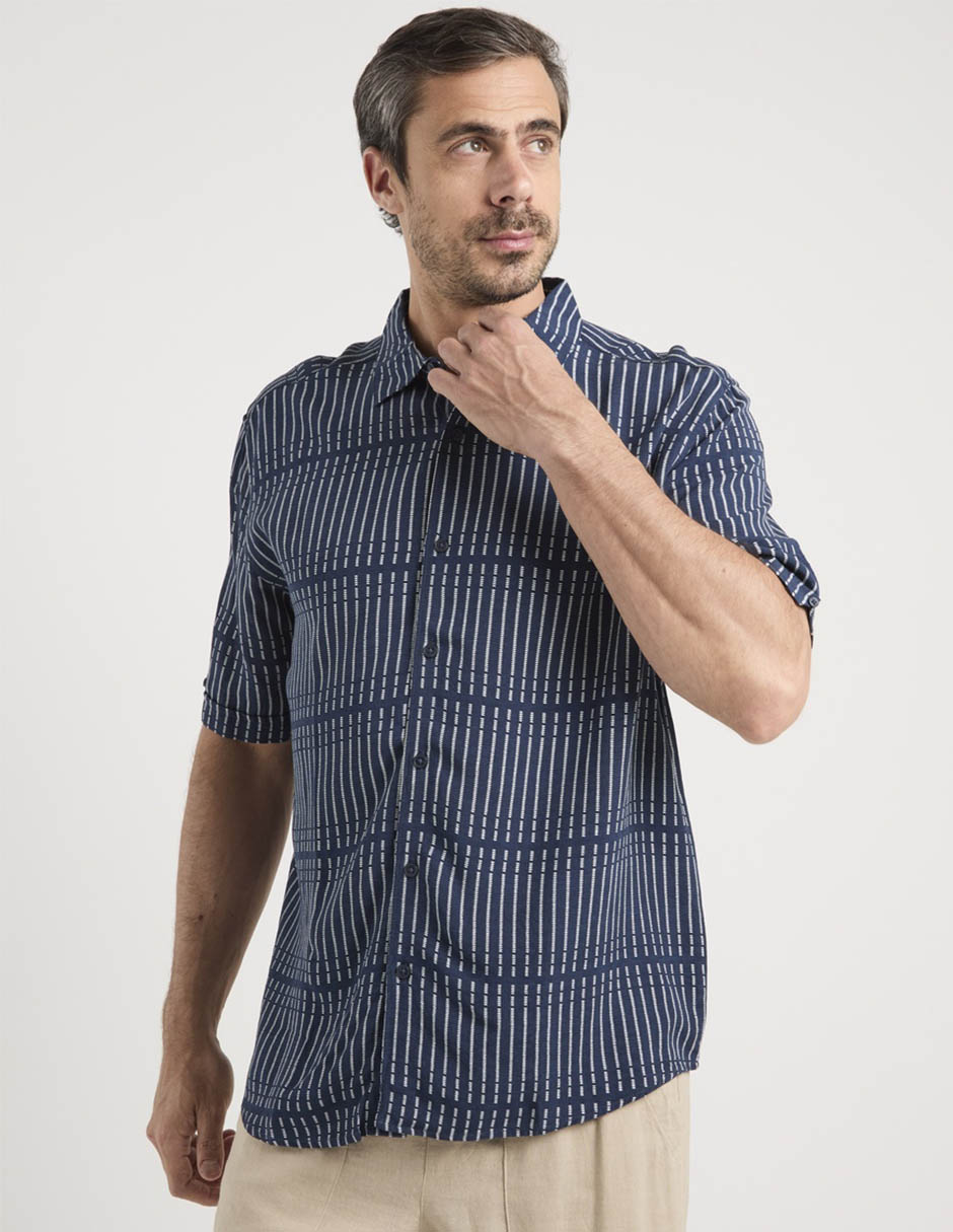 'camisa/sobrecamisa' casual 'de' (si aplica) algodón 'manga' corta 'para hombre' 'camisa/sobrecamisa' casual 'de' (si aplica) algodón 'manga' corta 'para hombre'