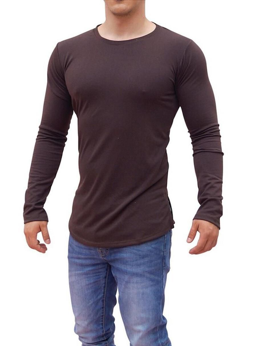 Playera Element Sleeveless cuello redondo para hombre Playera Element Sleeveless cuello redondo para hombre