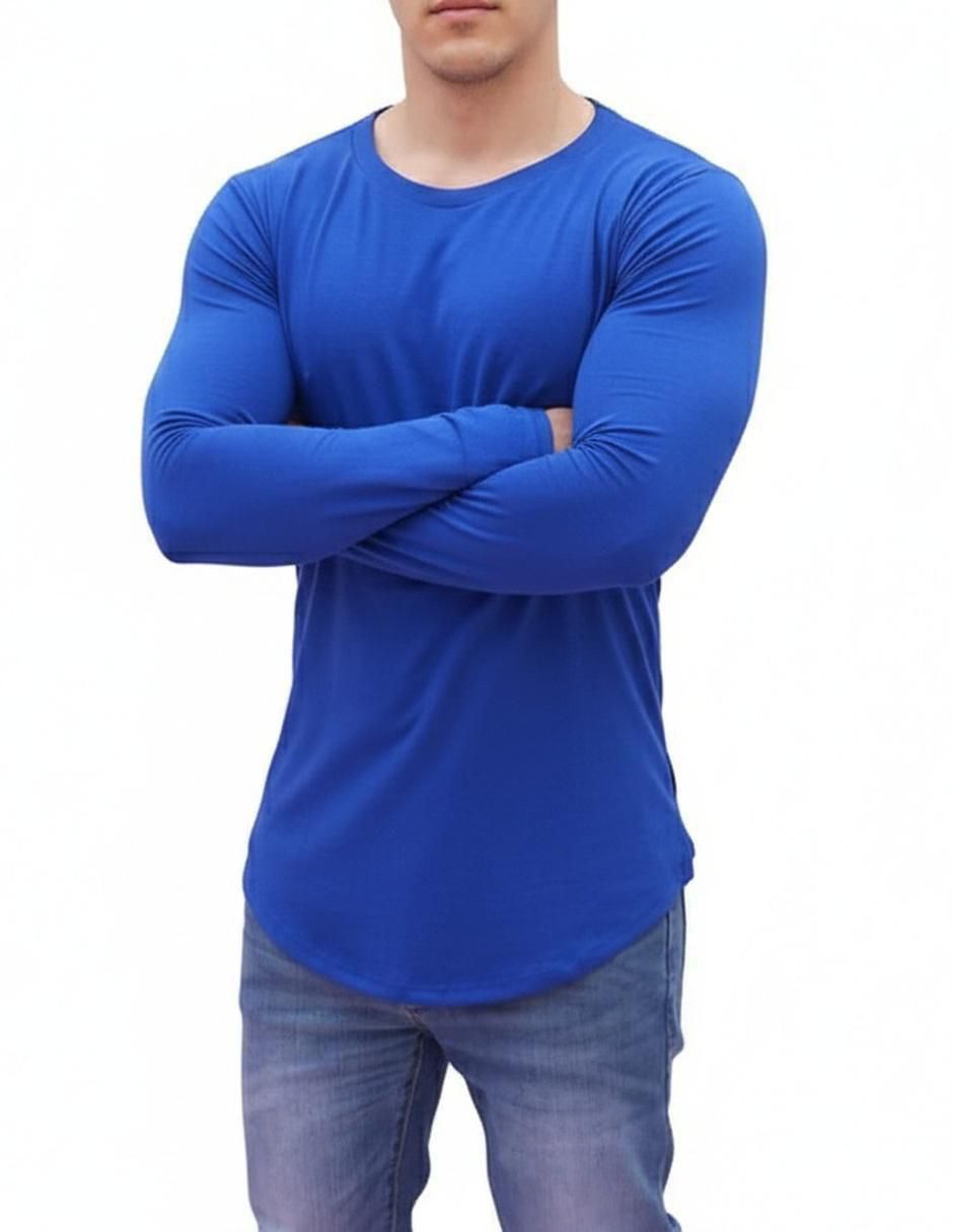 Playera Element Sleeveless cuello redondo para hombre