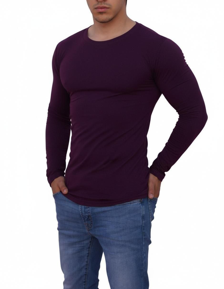 Playera Element Sleeveless cuello redondo para hombre Playera Element Sleeveless cuello redondo para hombre