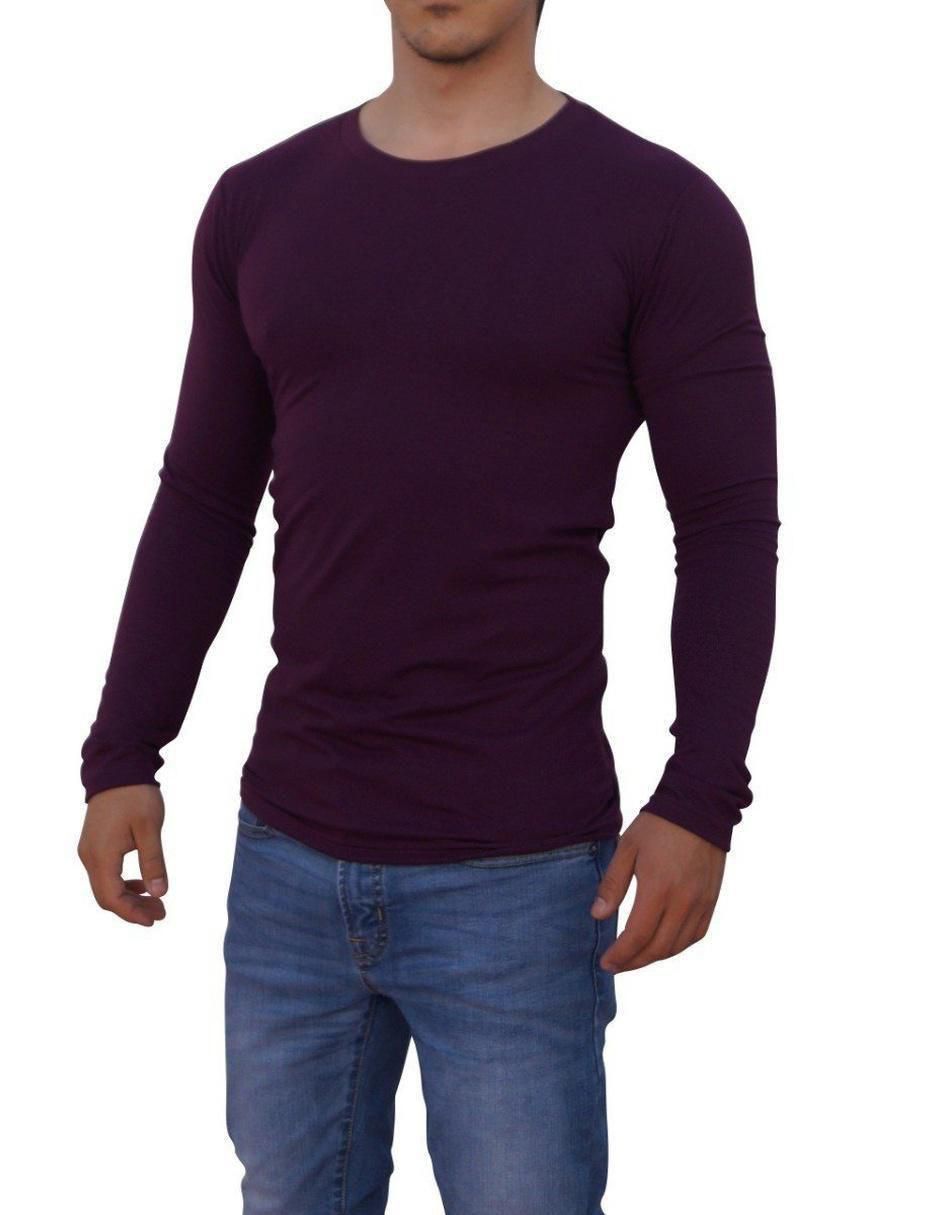 Playera Element Sleeveless cuello redondo para hombre 2