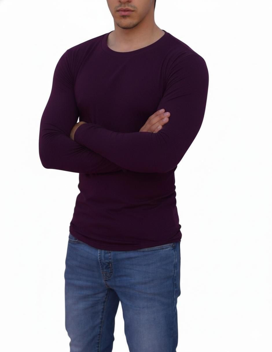 Playera Element Sleeveless cuello redondo para hombre 3