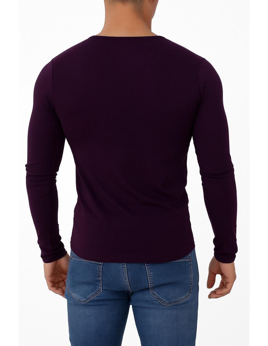 Playera Element Sleeveless cuello redondo para hombre 4