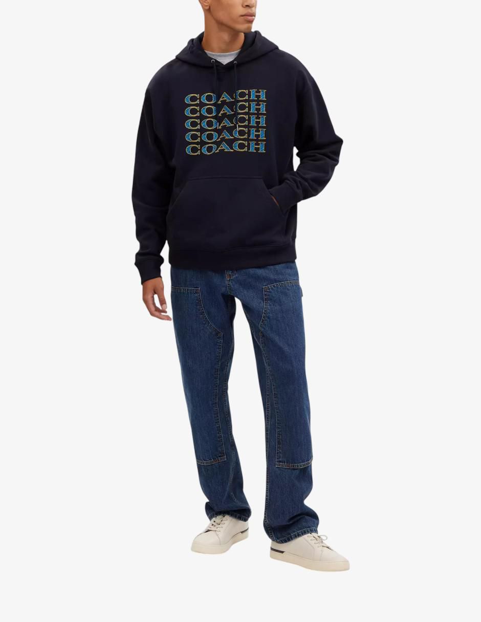 Sudadera para hombre