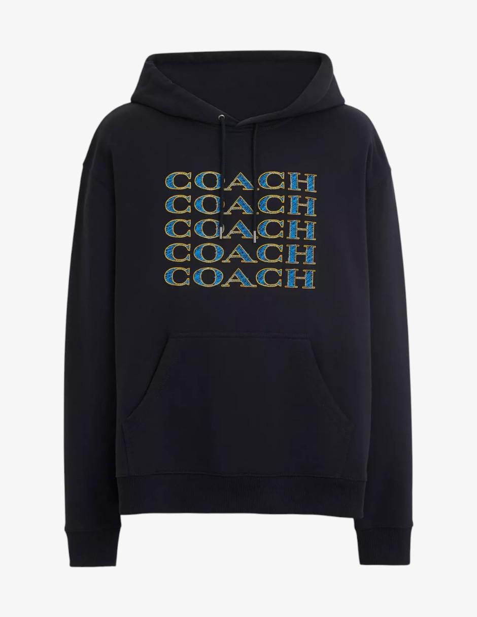 Sudadera para hombre 2