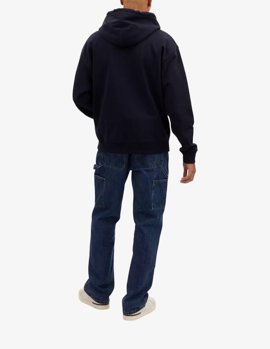 Sudadera para hombre 4