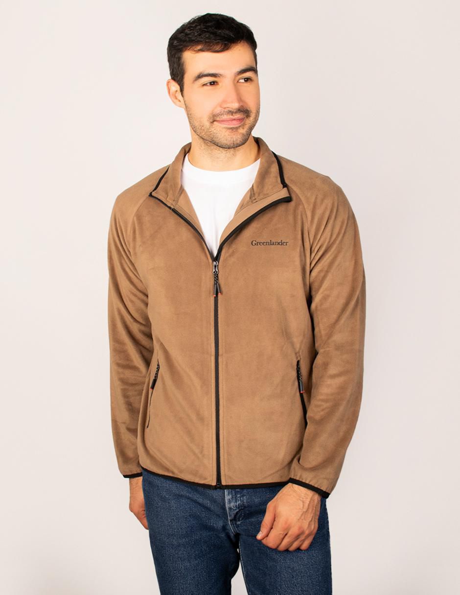 Sudadera para hombre