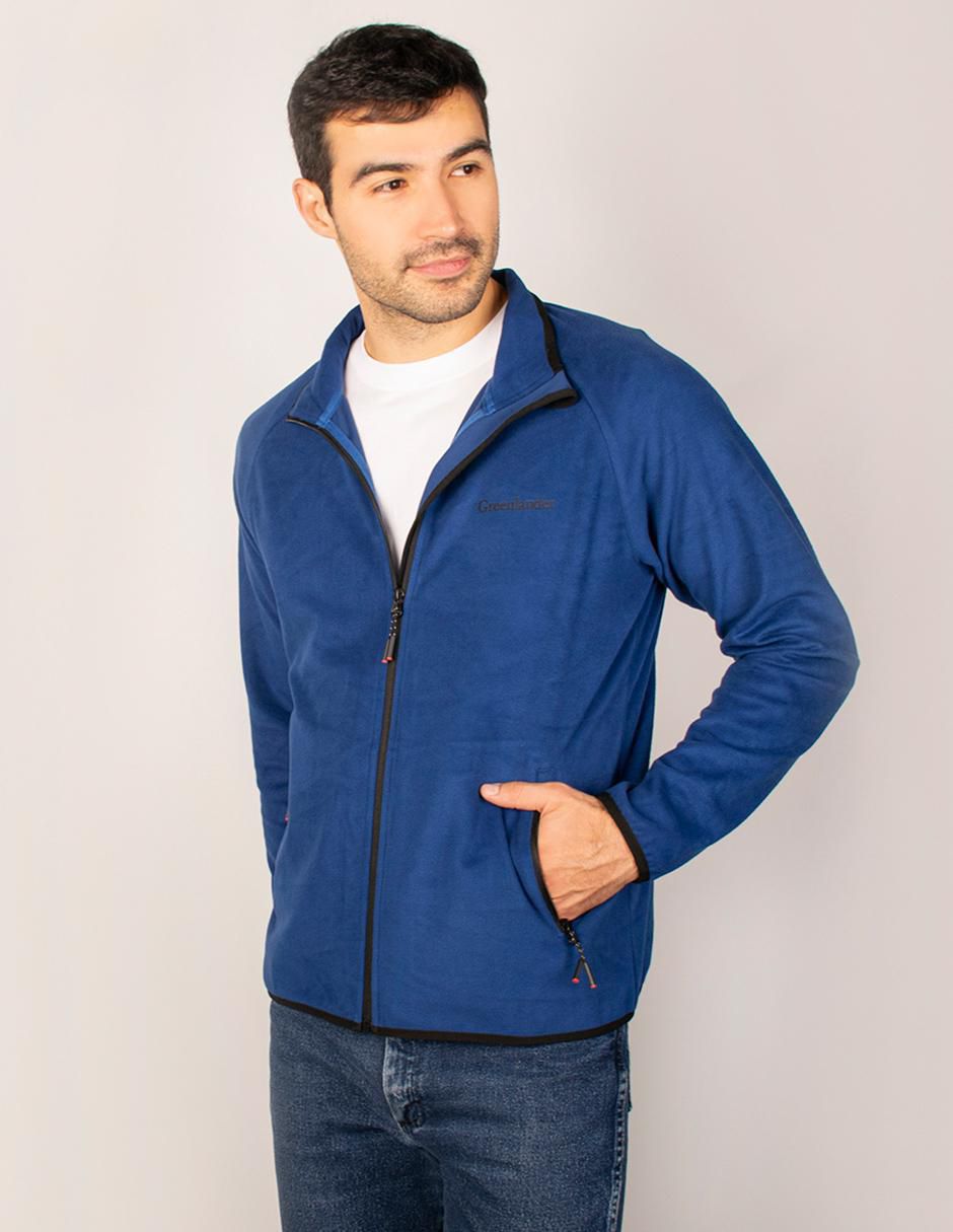 Sudadera para hombre