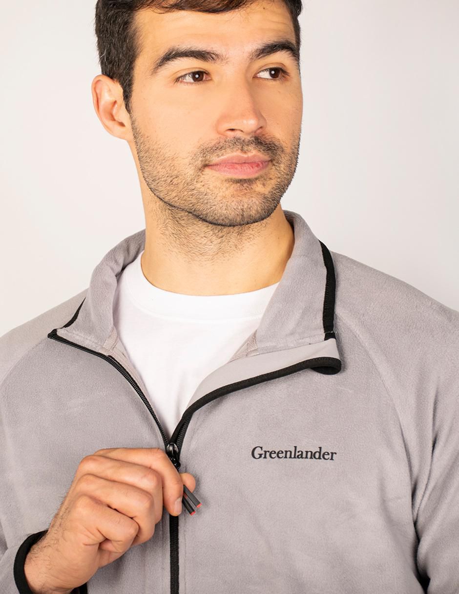 Sudadera para hombre 3