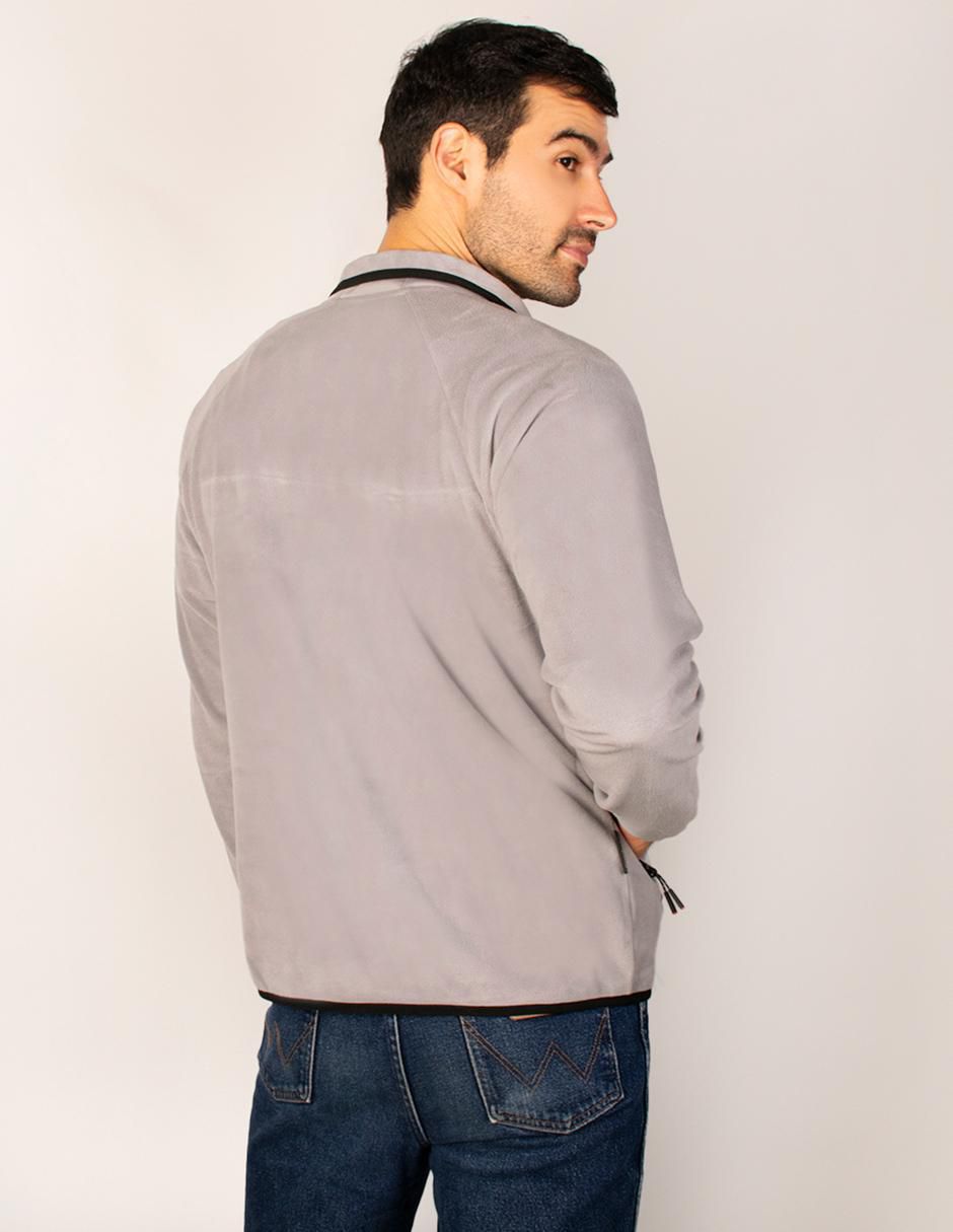 Sudadera para hombre 4
