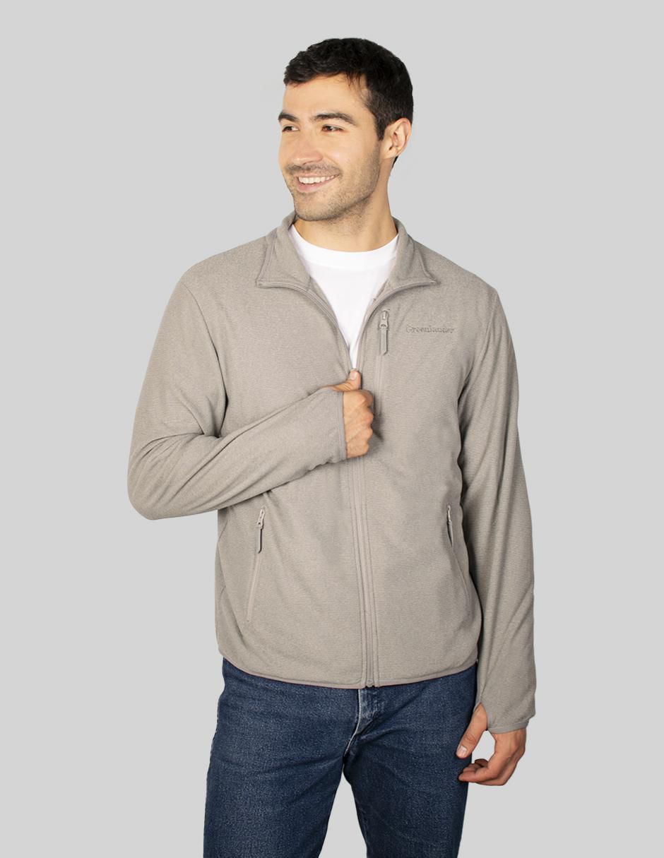Sudadera para hombre Sudadera para hombre