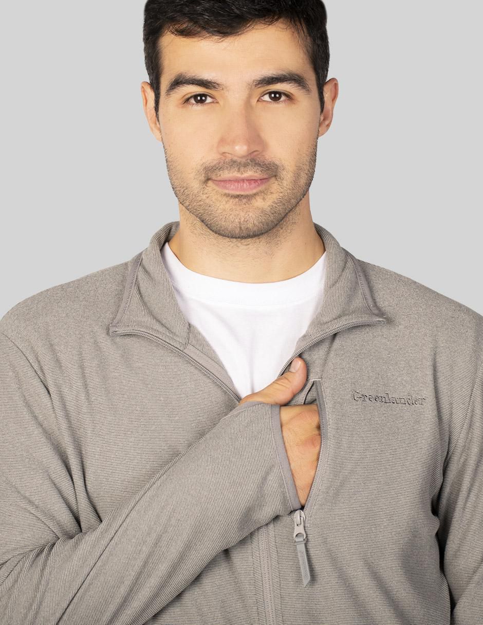 Sudadera para hombre 2