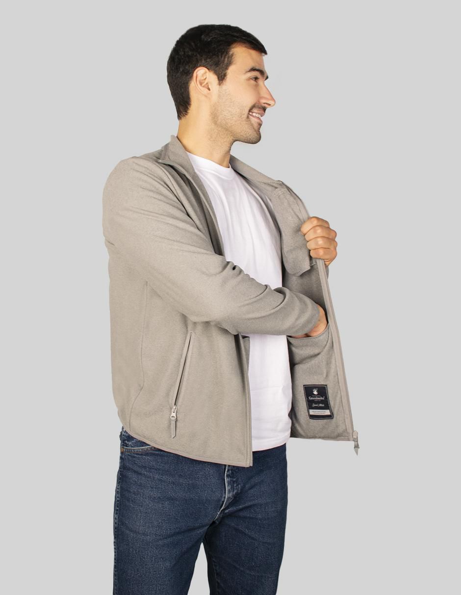 Sudadera para hombre 3