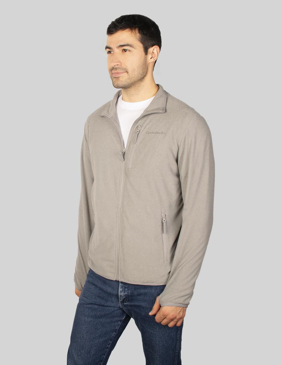 Sudadera para hombre 4