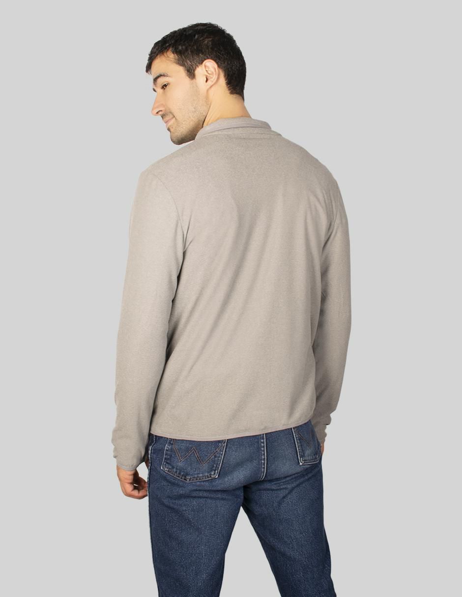 Sudadera para hombre 5