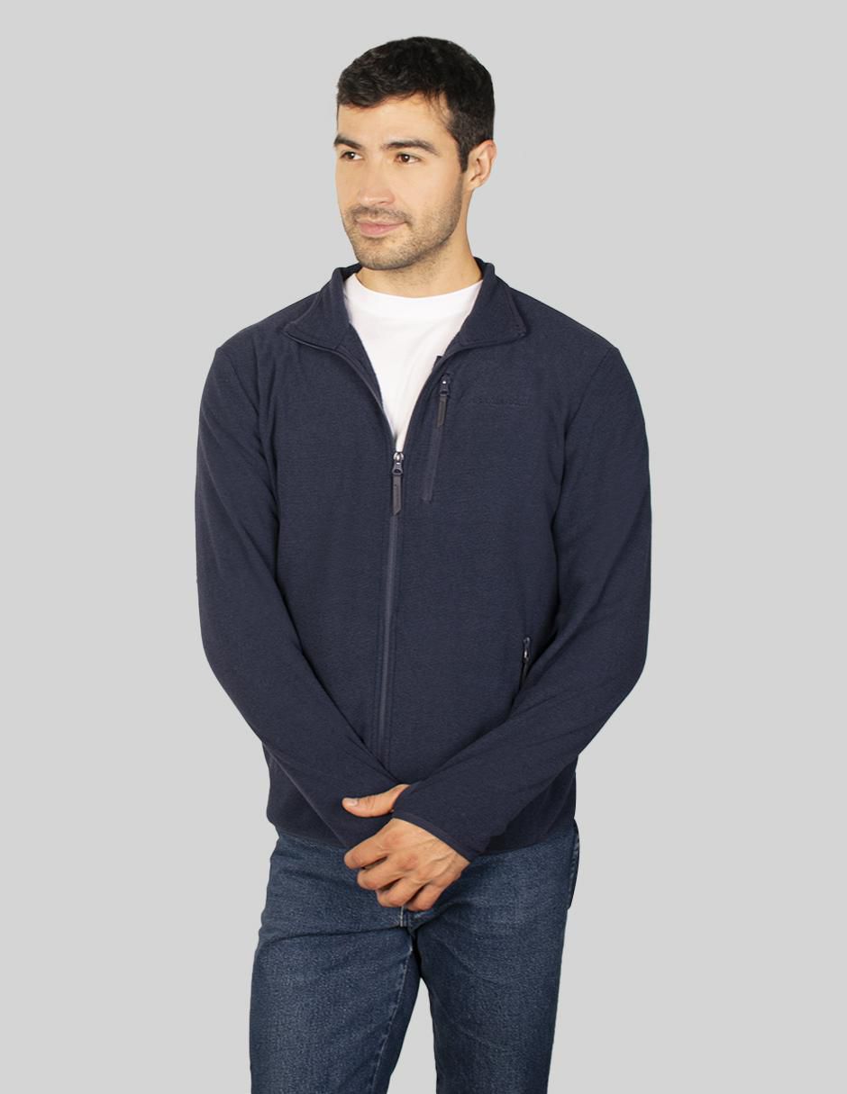 "set sudadera/sudadera" greenlander "para hombre"