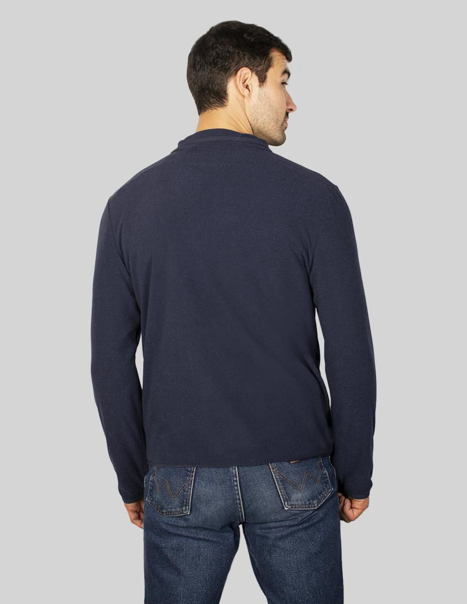 "set sudadera/sudadera" greenlander "para hombre"