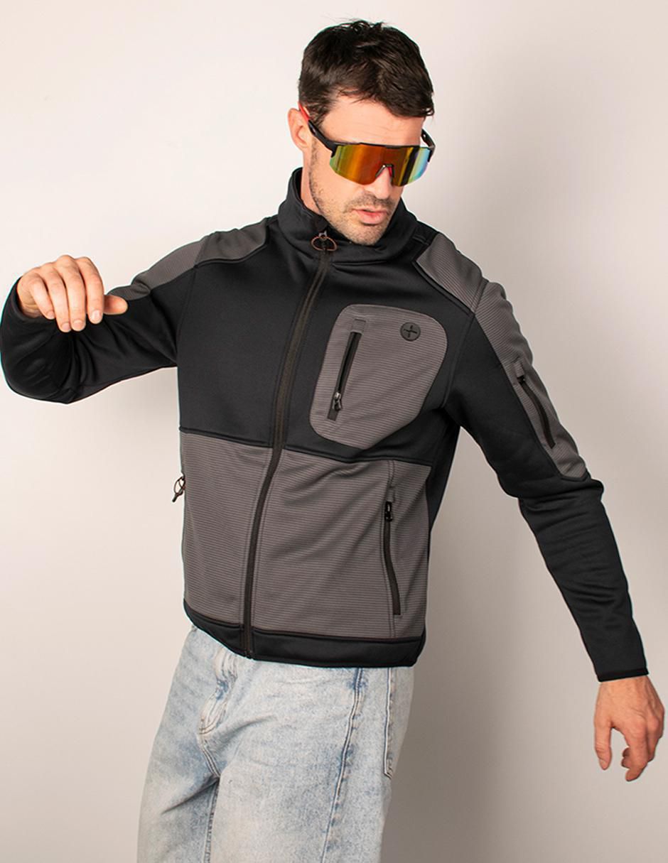 Sudadera para hombre 1