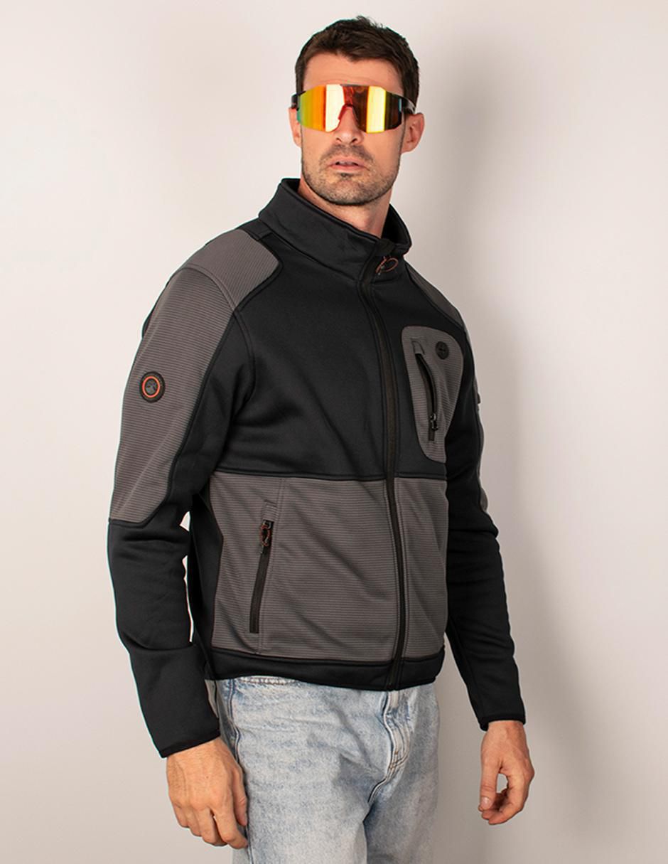 Sudadera para hombre 3