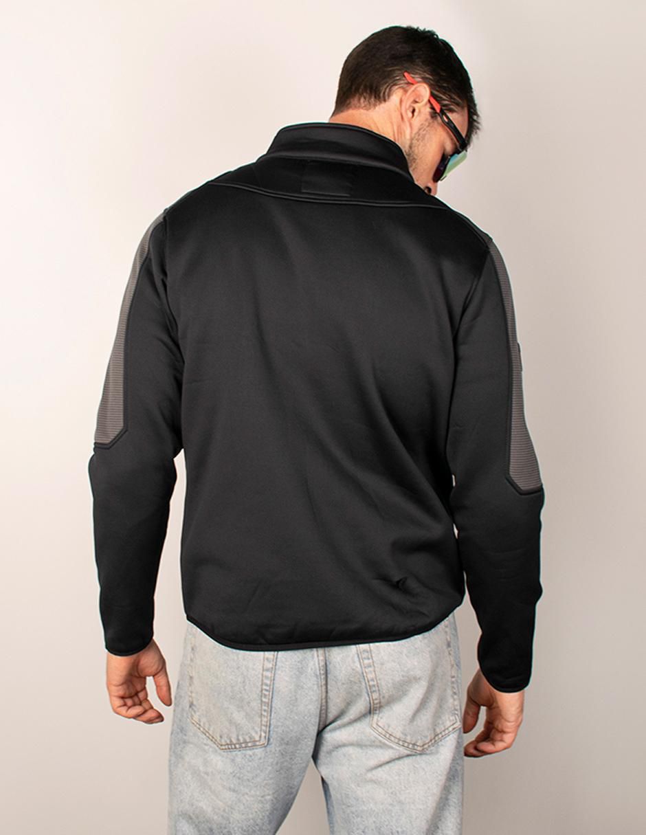 Sudadera para hombre 4
