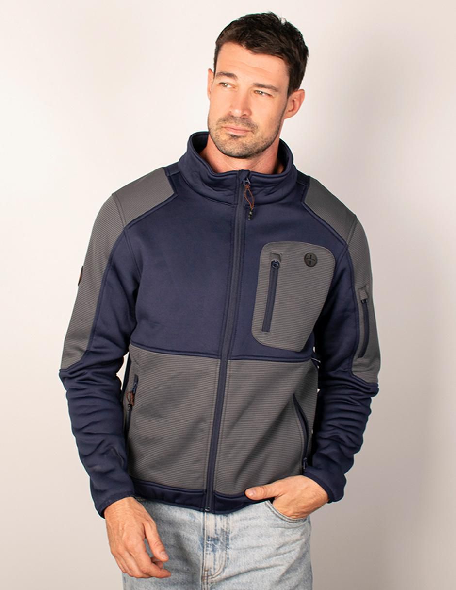 Sudadera para hombre Sudadera para hombre