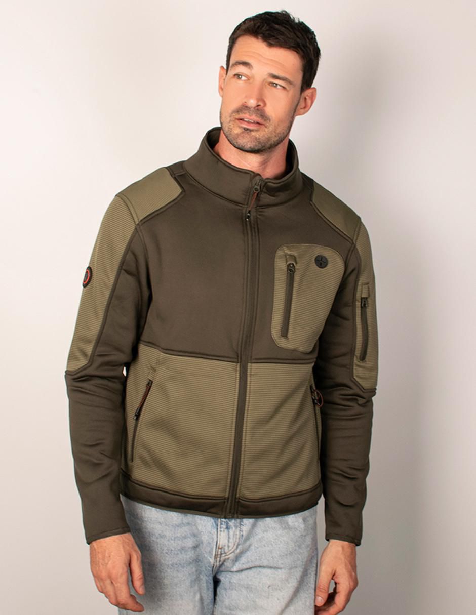 Sudadera para hombre Sudadera para hombre