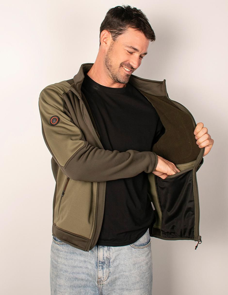 "set sudadera/sudadera" greenlander no aplica "para hombre"