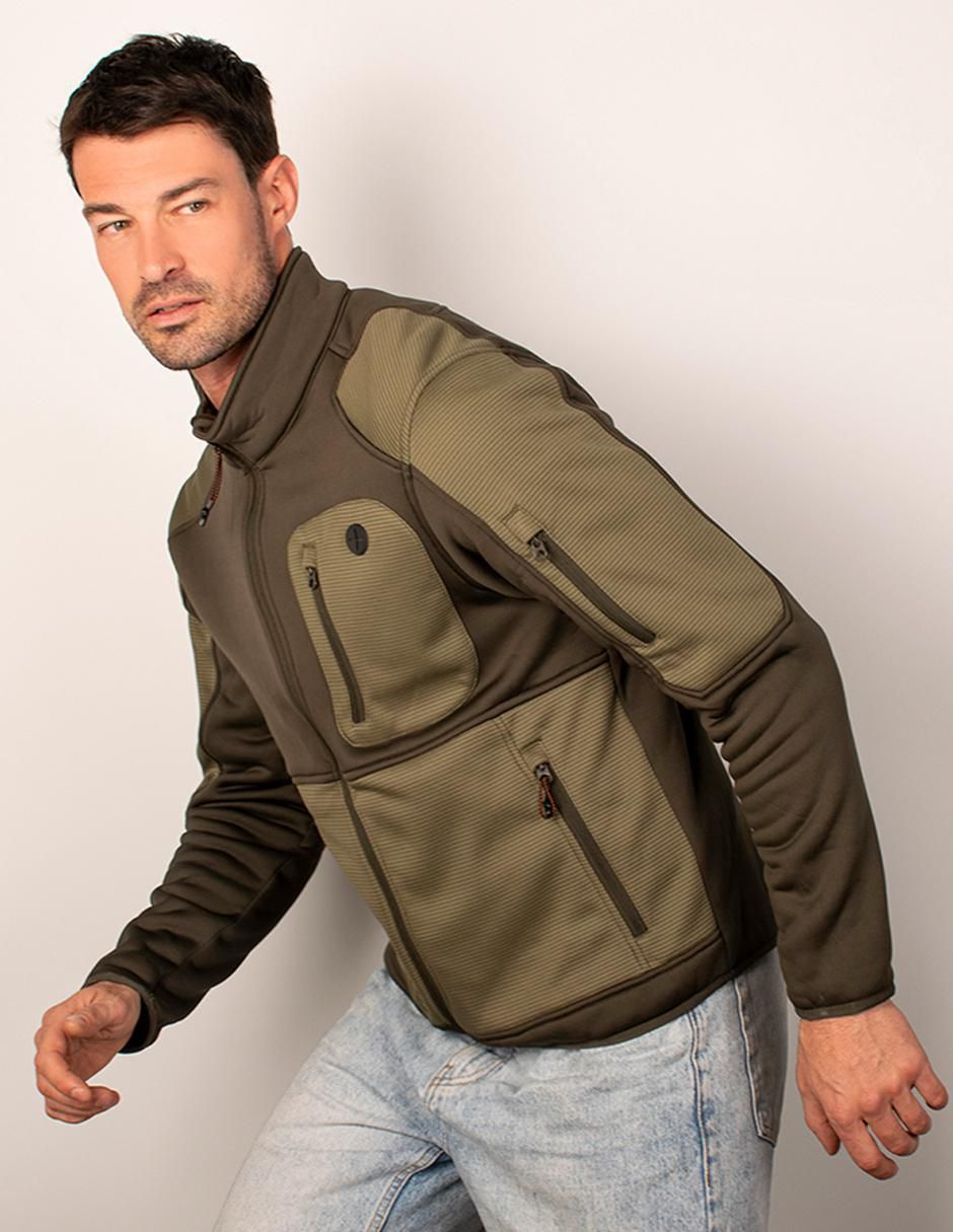 "set sudadera/sudadera" greenlander no aplica "para hombre"