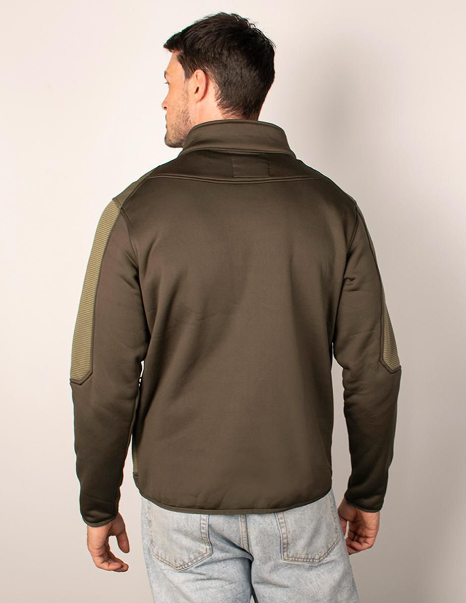 "set sudadera/sudadera" greenlander no aplica "para hombre"