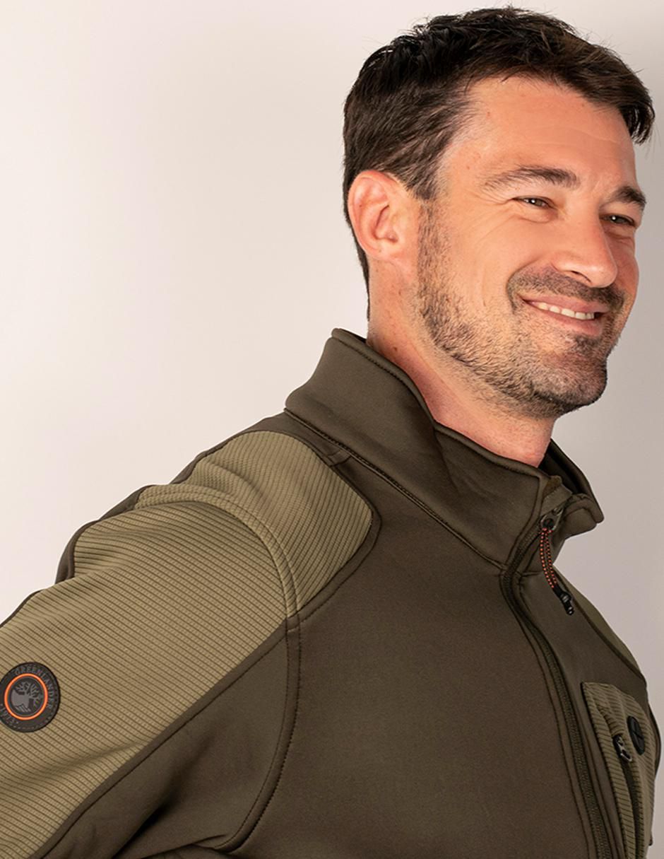 "set sudadera/sudadera" greenlander no aplica "para hombre"