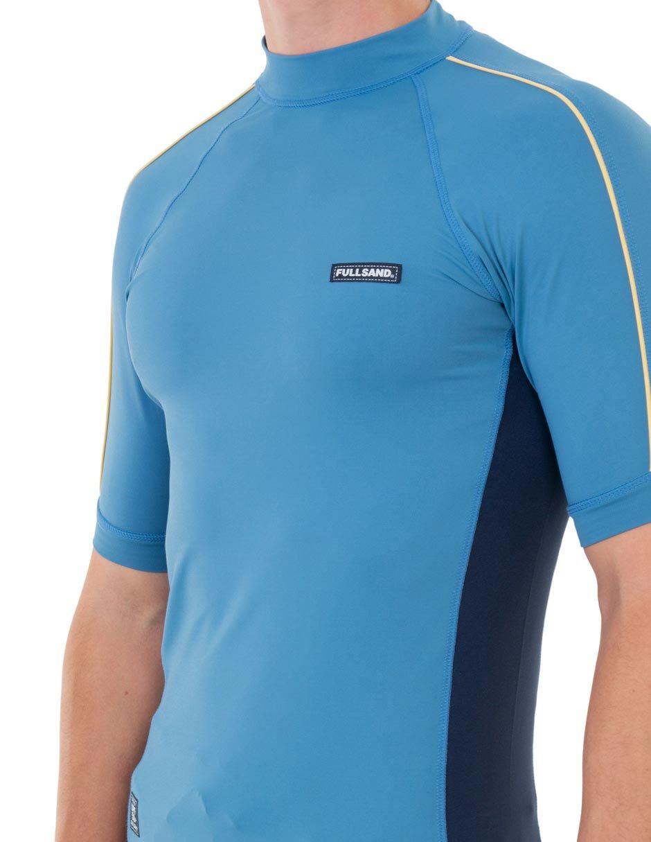 Wetshirt  para hombre 4