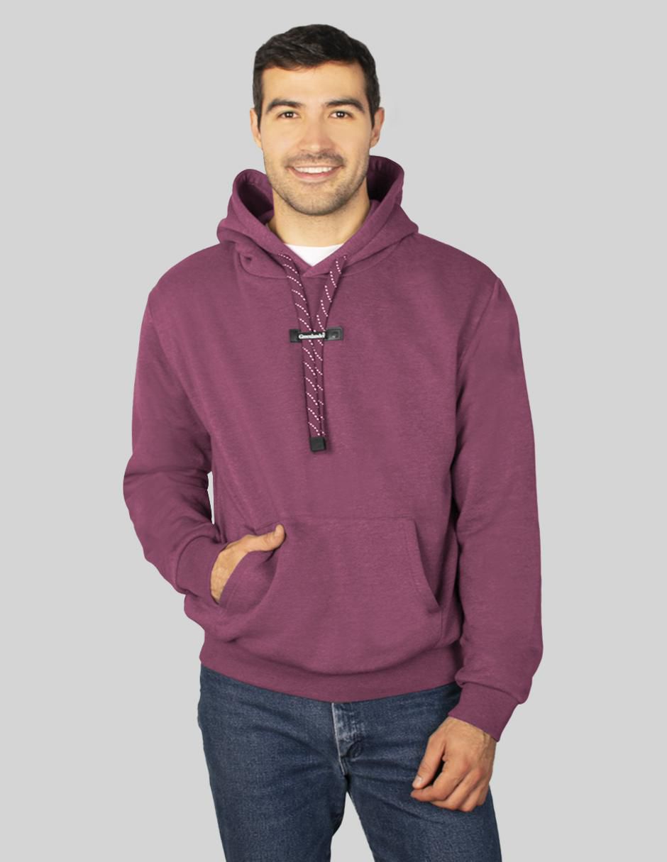 Sudadera para hombre Sudadera para hombre