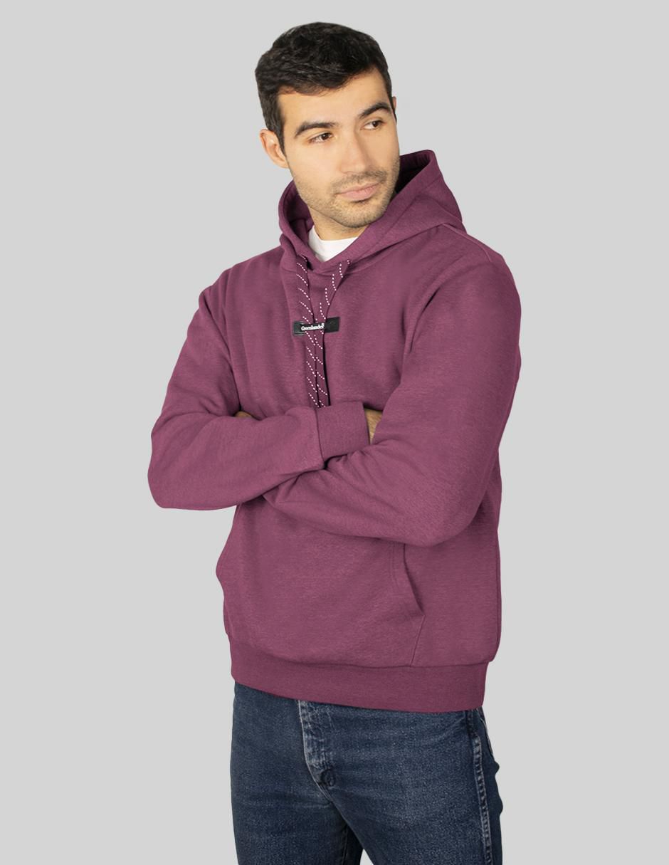 Sudadera para hombre 3