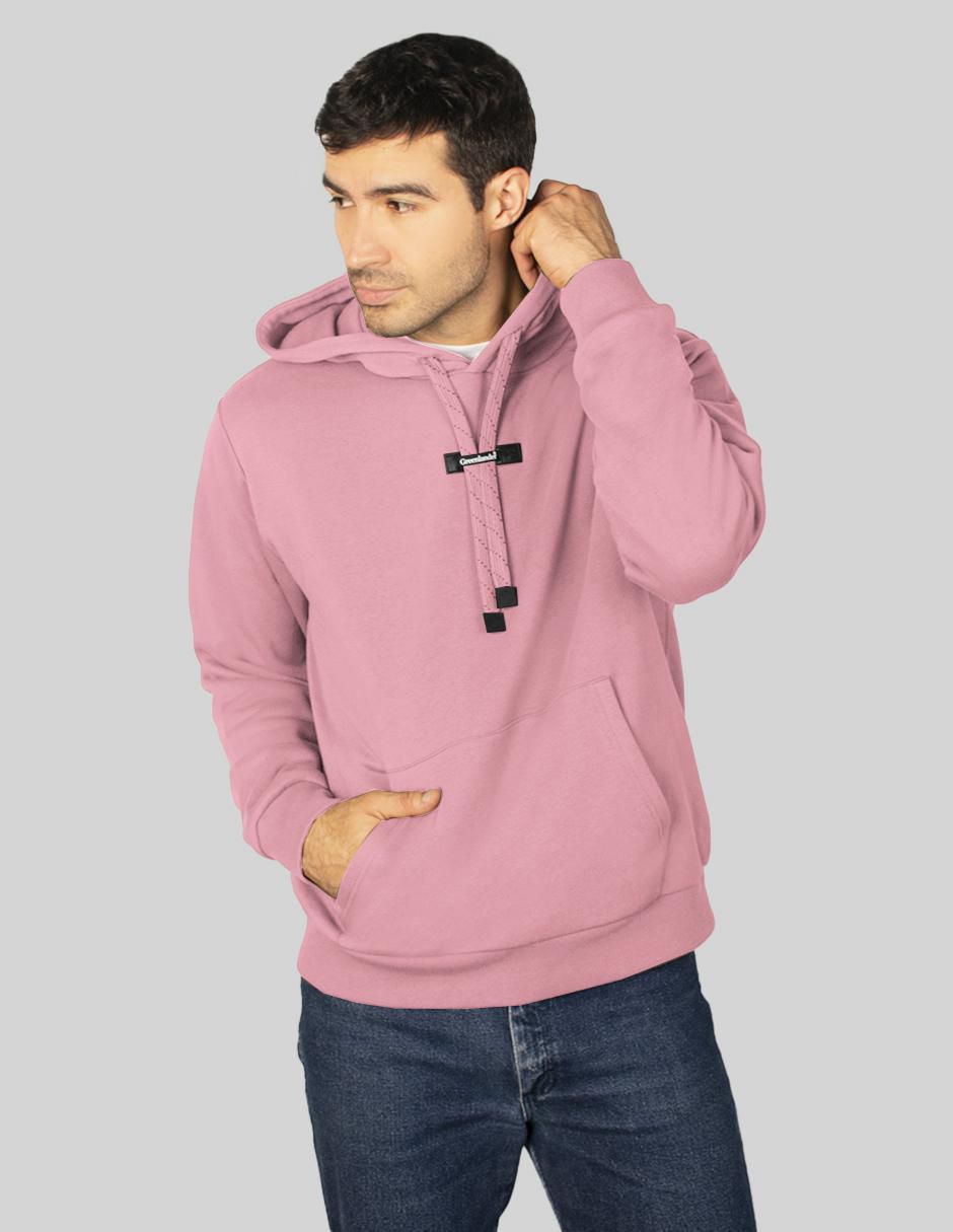 Sudadera para hombre Sudadera para hombre