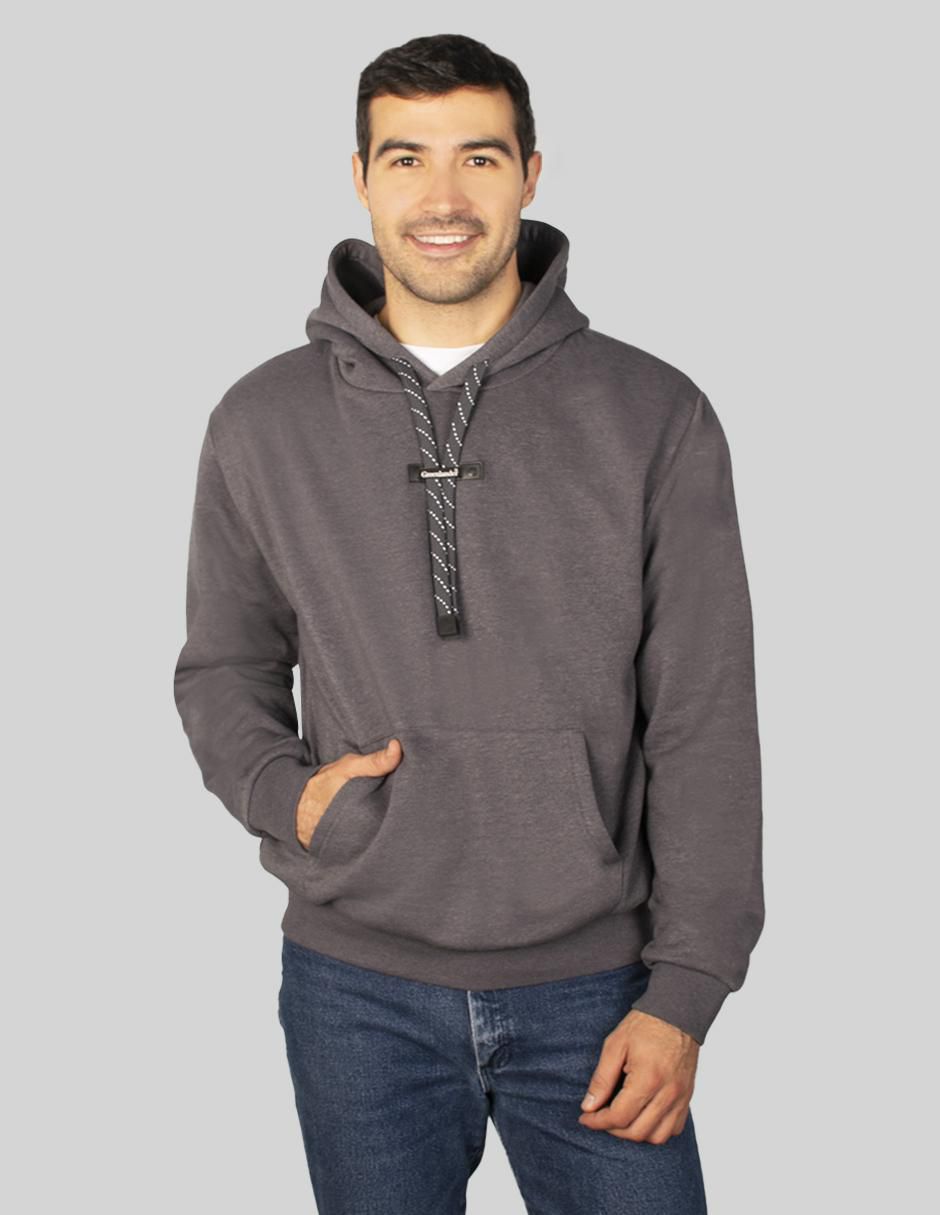 Sudadera para hombre Sudadera para hombre