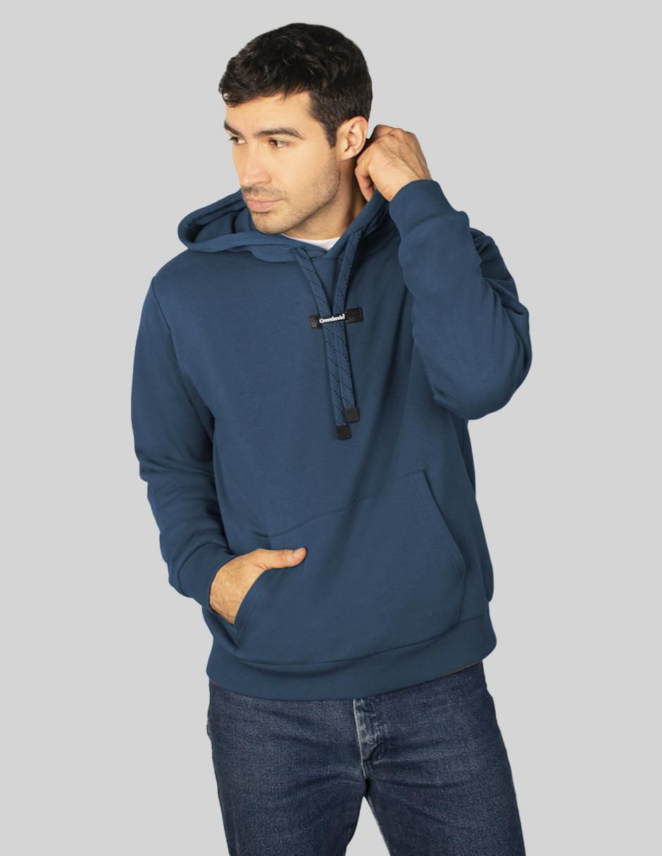 Sudadera para hombre Sudadera para hombre