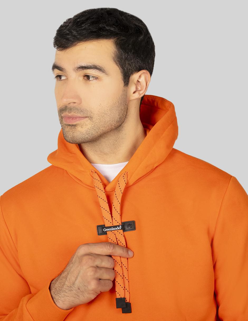 Sudadera para hombre 2