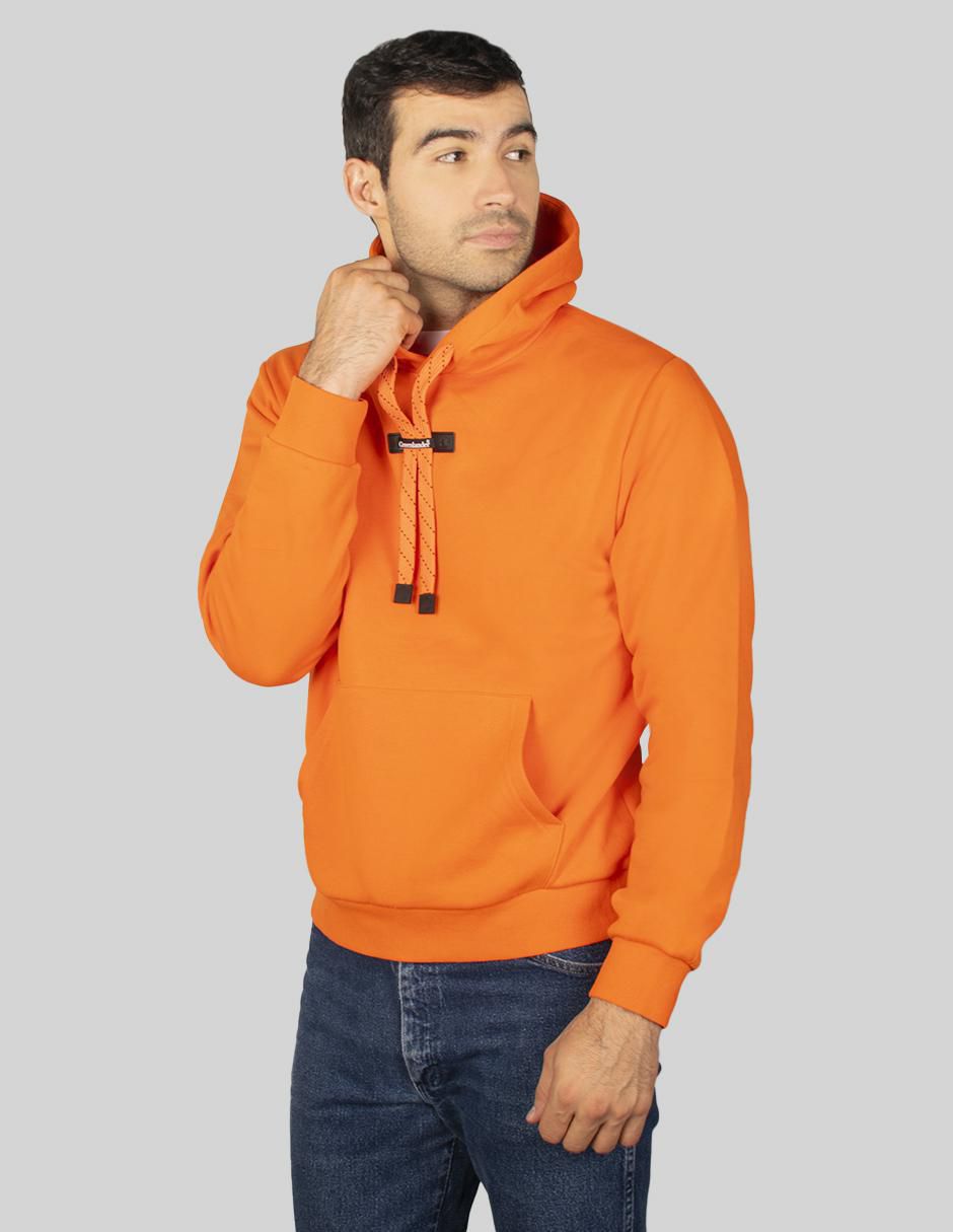 Sudadera para hombre 3