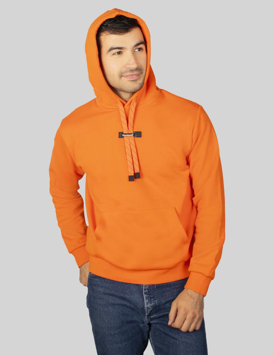 Sudadera para hombre 5