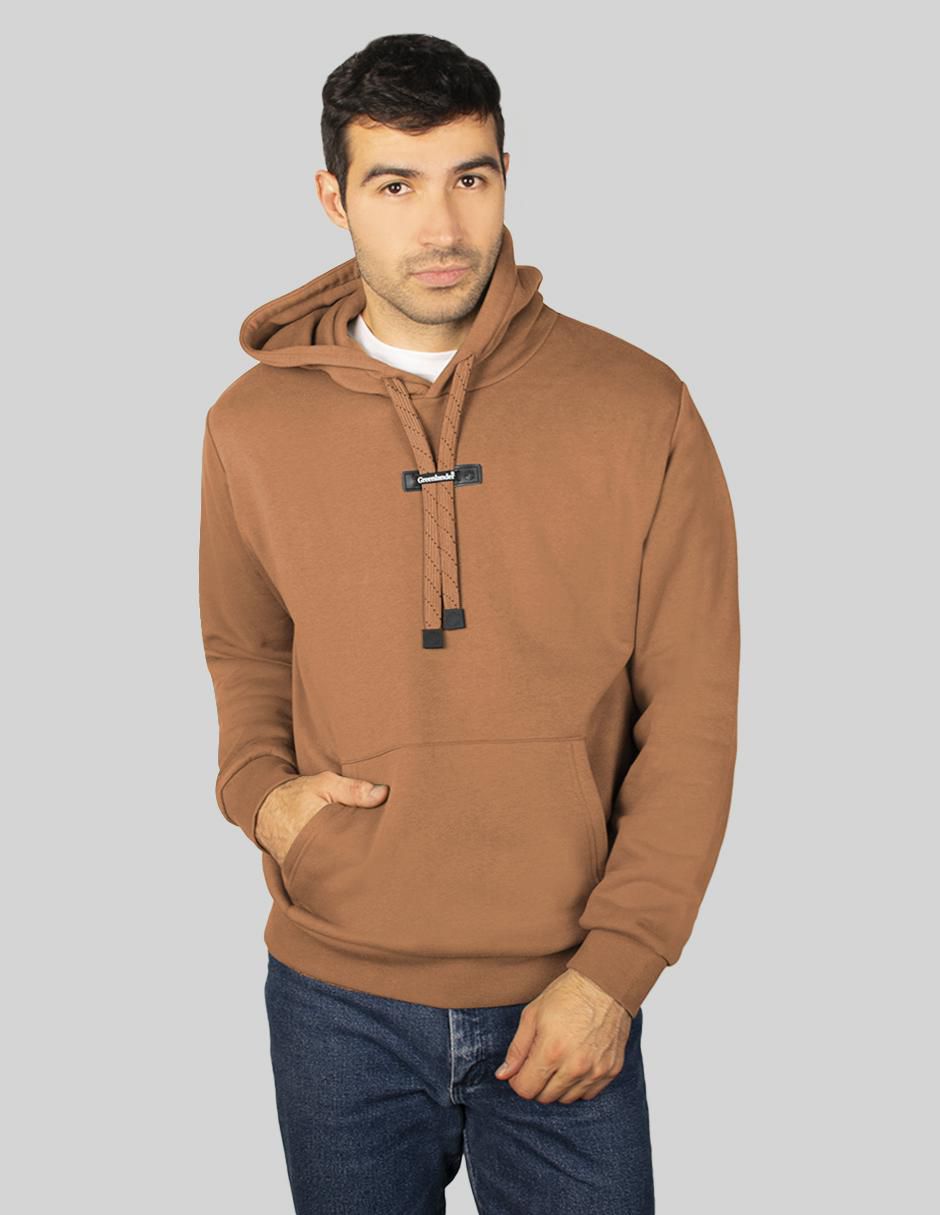 Sudadera para hombre