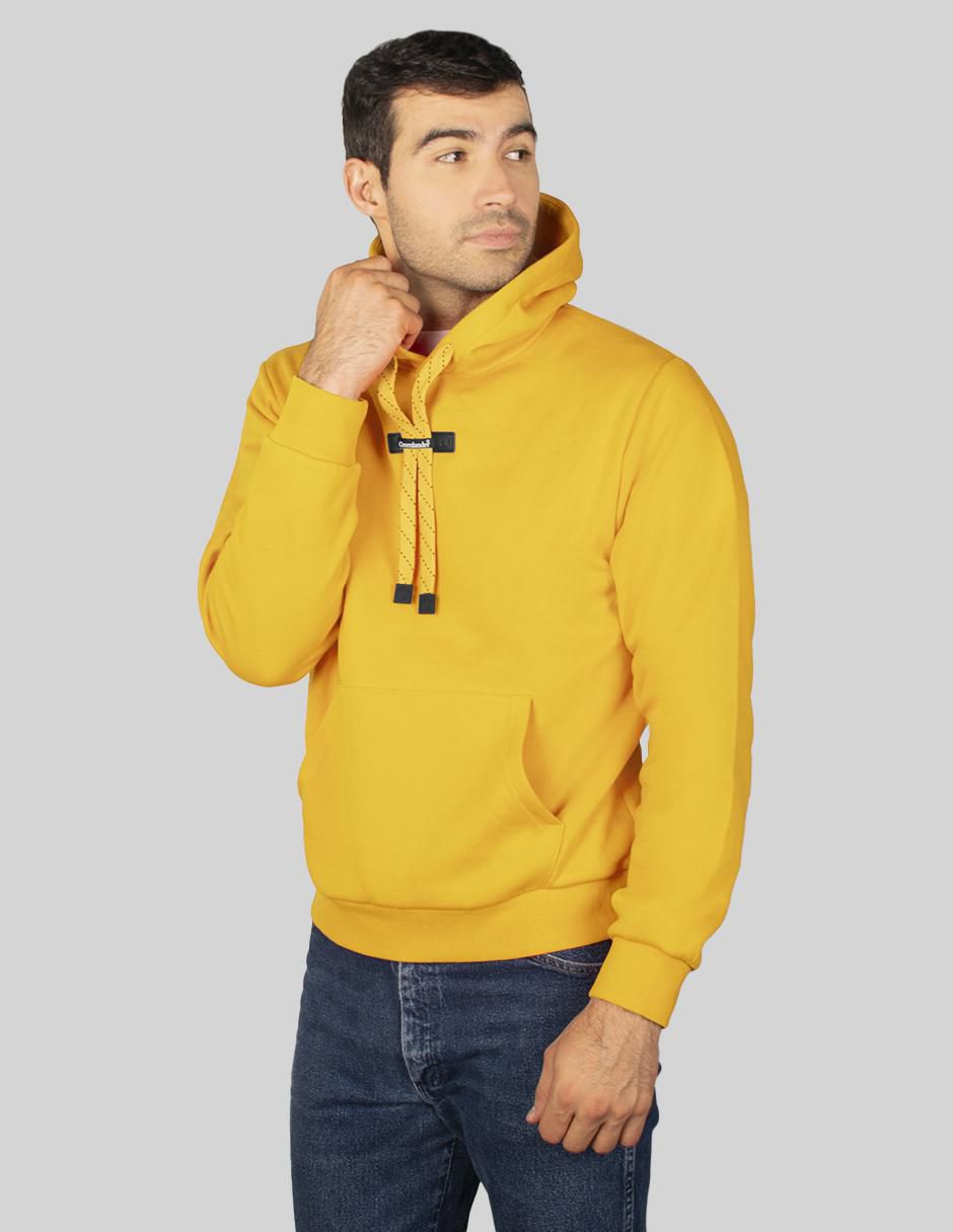 "set sudadera/sudadera" greenlander "para hombre"