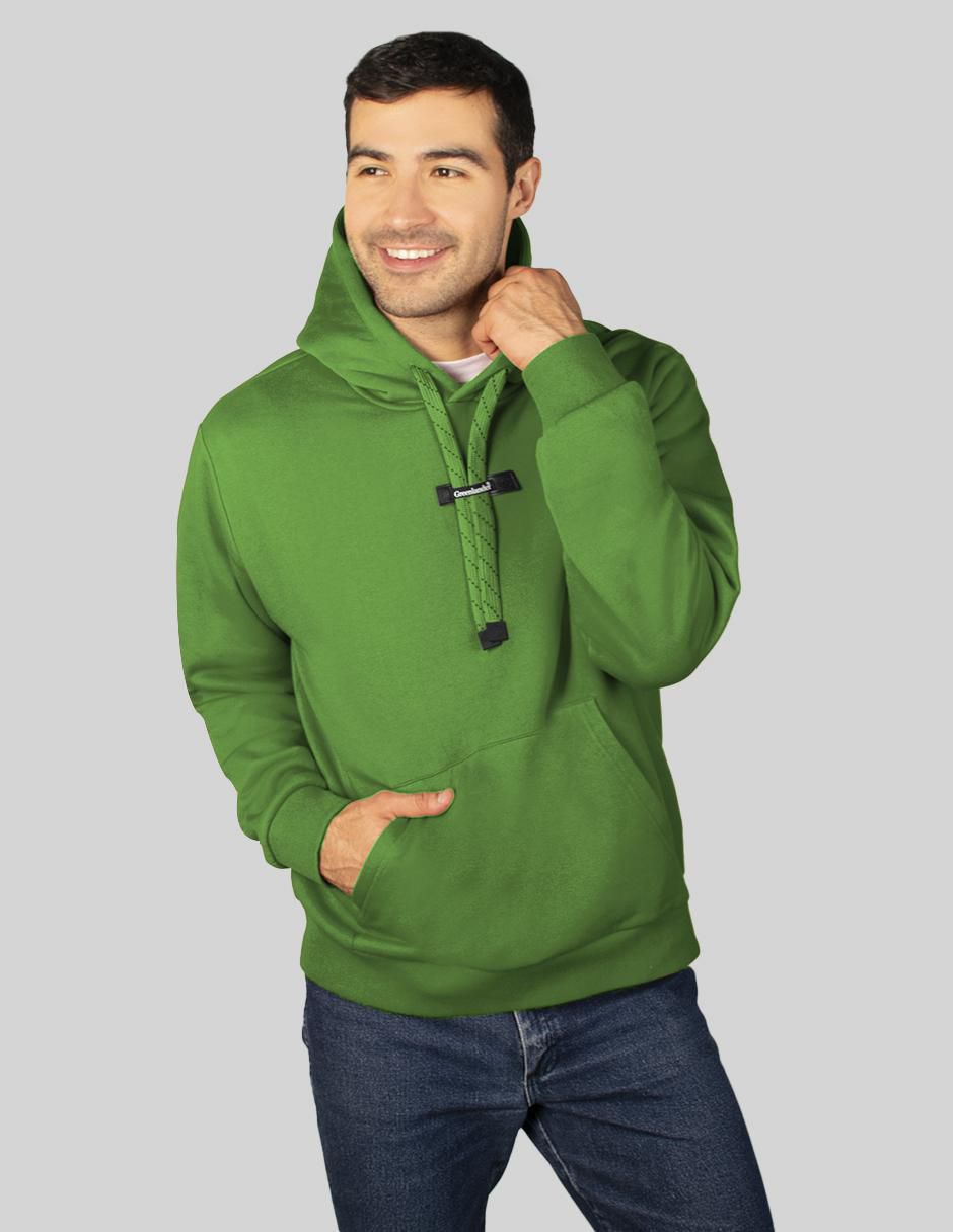 Sudadera para hombre Sudadera para hombre