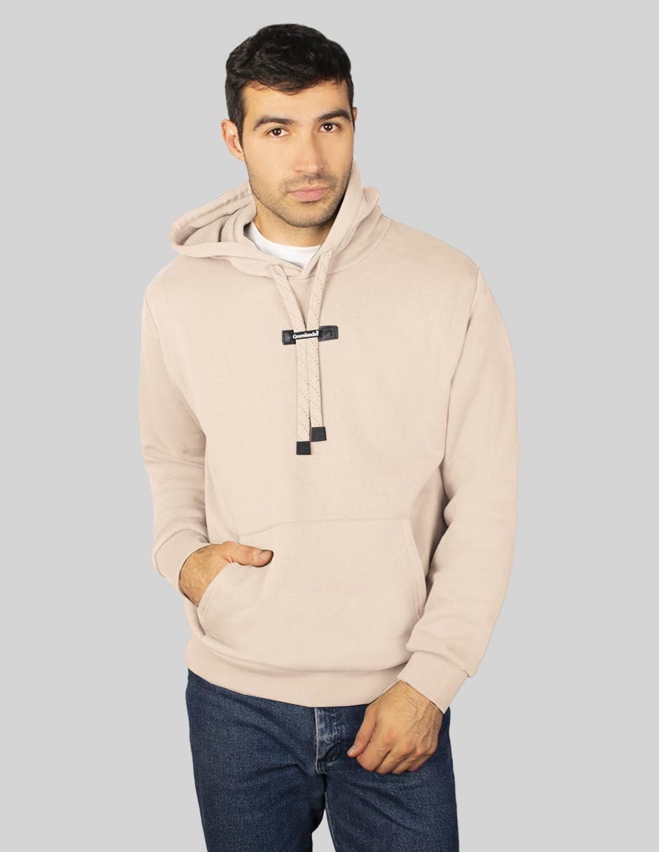 Sudadera para hombre Sudadera para hombre