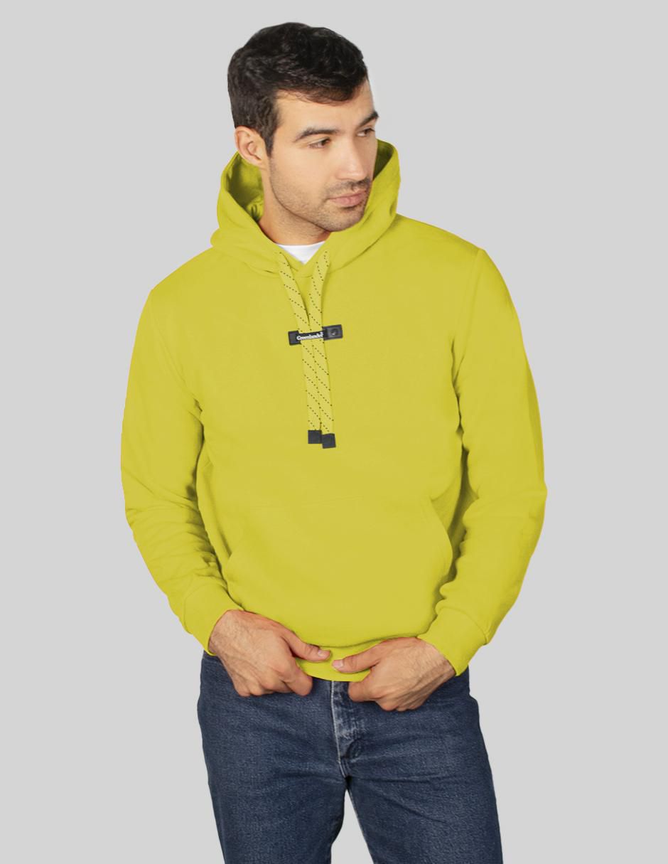 Sudadera para hombre Sudadera para hombre