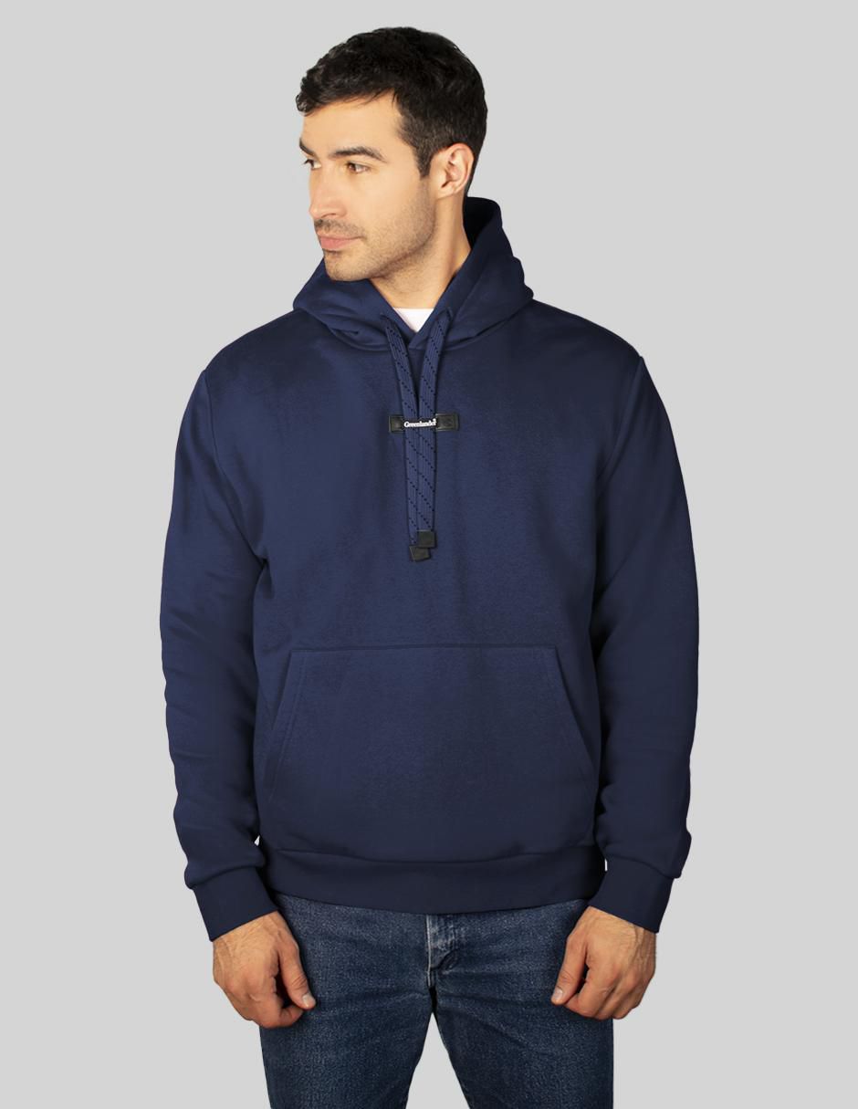 Sudadera para hombre Sudadera para hombre