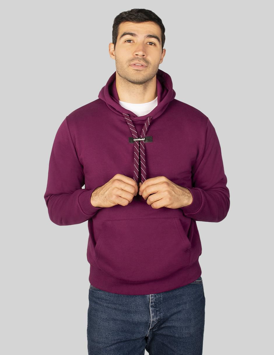 Sudadera para hombre Sudadera para hombre