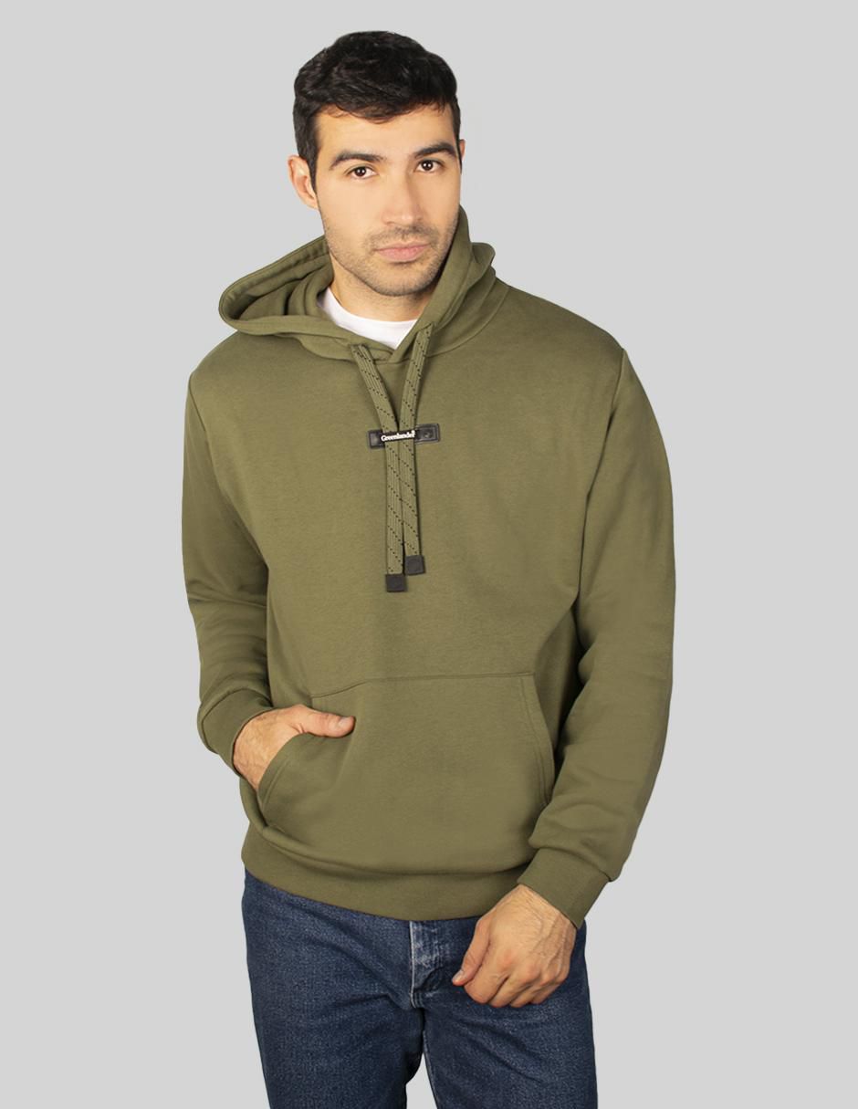 Sudadera para hombre Sudadera para hombre