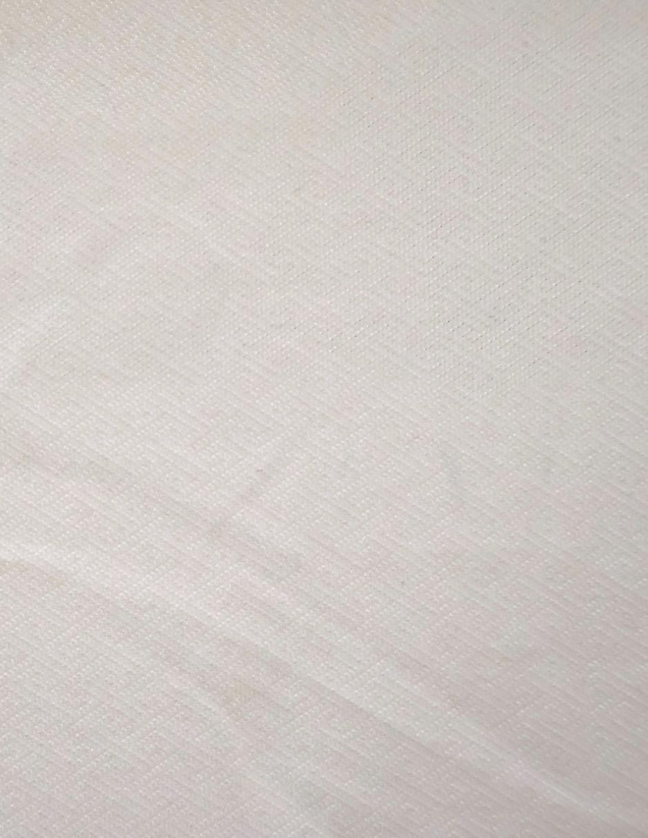 Camisa casual manga larga para hombre 6